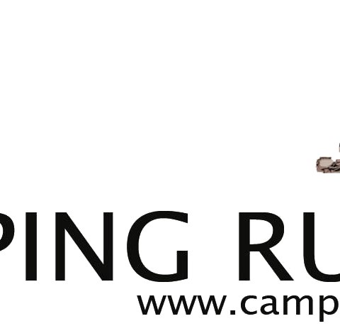 Camping Rursee, © Camping Rursee Camping Rursee, © Camping Rursee