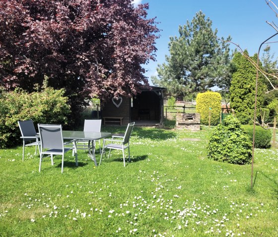 20220506_115042, © Nordeifel Tourismus GmbH & Anette Rosen-Roevenich 20220506_115042, © Nordeifel Tourismus GmbH & Anette Rosen-Roevenich