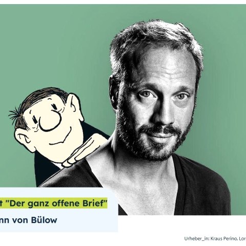 Loriot Loriot
