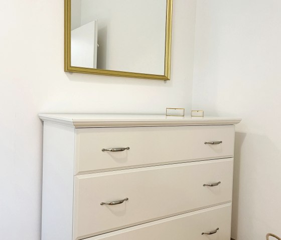 Schlafzimmer 1 Schlafzimmer 1