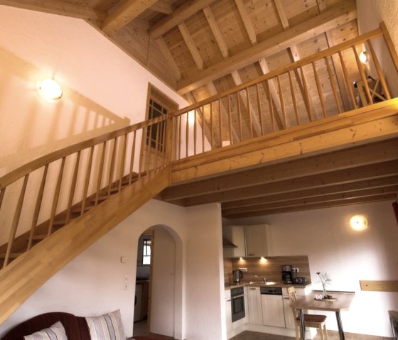 Galerie., © Nordeifel Tourismus GmbH & Ferienhaus Linden Galerie., © Nordeifel Tourismus GmbH & Ferienhaus Linden