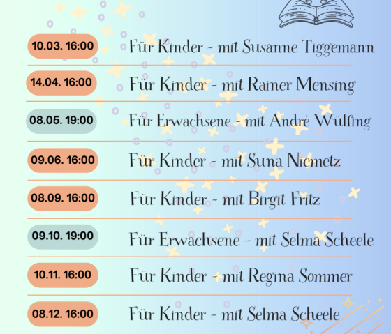 Verzauberte Bib 26 Verzauberte Bib 26