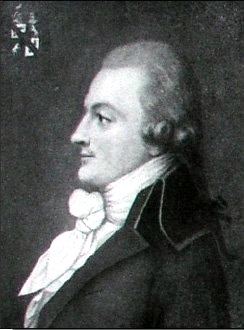 Baron Baron
