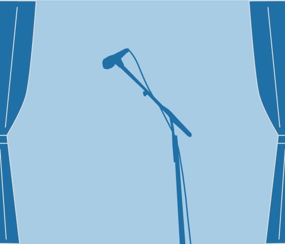 Symboldbild, © Nordeifel Tourismus GmbH Symboldbild, © Nordeifel Tourismus GmbH