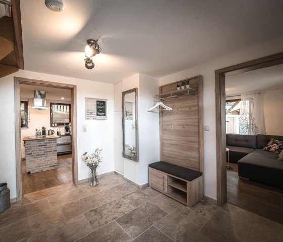 flur mp-andrea-ferienhaus-web-0002-MPS06742 flur mp-andrea-ferienhaus-web-0002-MPS06742