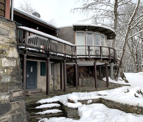 Waldhaus Anne Winter 2 Waldhaus Anne Winter 2