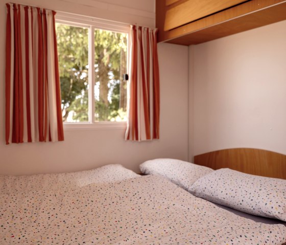 Schlafmöglichkeit Bauwagen Schlafmöglichkeit Bauwagen