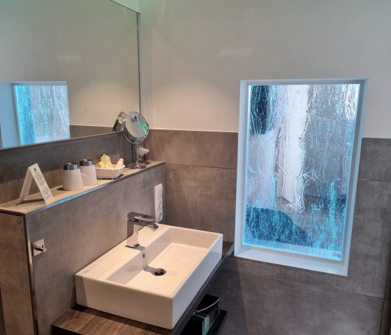 Bathroom Bathroom