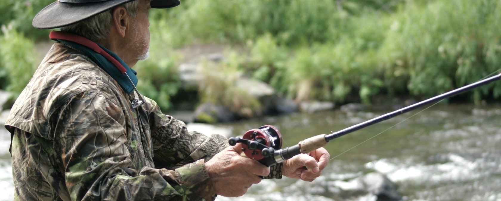 Angeln, © Pixabay Angeln, © Pixabay