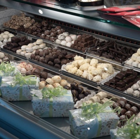 Old Smuggler 2, © Old Smuggler Old Smuggler 2, © Old Smuggler