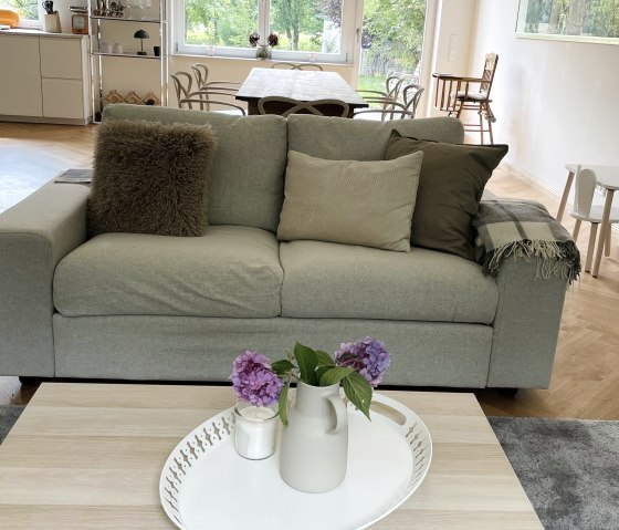 Sofaecke Sofaecke