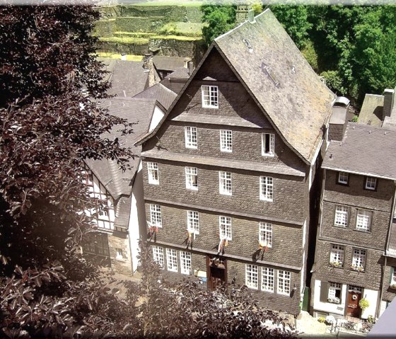 Hotel Graf Rolshausen 02 Hotel Graf Rolshausen 02