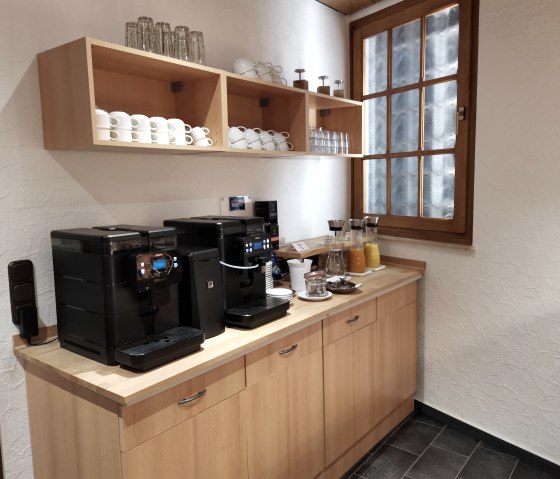 Frühstücksbuffet3 Frühstücksbuffet3