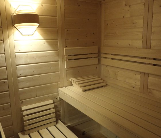 Sauna 4 Sauna 4