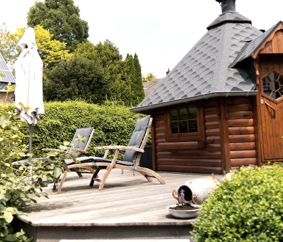 Außenbereich-08, © Nordeifel Tourismus GmbH & Ferienwohnung a Bäckesch 17 Außenbereich-08, © Nordeifel Tourismus GmbH & Ferienwohnung a Bäckesch 17