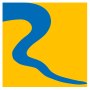 Logo Bundsandsteinroute Logo Bundsandsteinroute