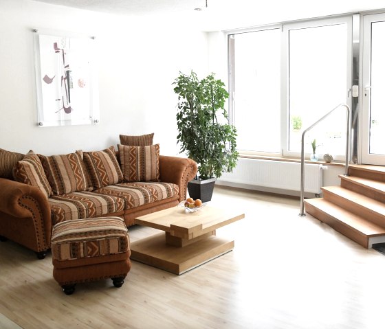 Wohnzimmer Wohnzimmer