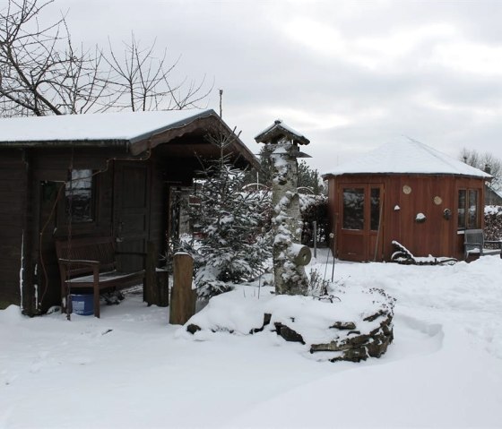 IMG_6316, © Nordeifel Tourismus GmbH & Ferienwohnung Klein IMG_6316, © Nordeifel Tourismus GmbH & Ferienwohnung Klein