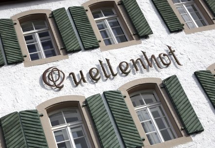 Quellenhof_30-09-2021_4918, © Nordeifel Tourismus GmbH & Der Quellenhof , Ferienwohnungen Quellenhof_30-09-2021_4918, © Nordeifel Tourismus GmbH & Der Quellenhof , Ferienwohnungen