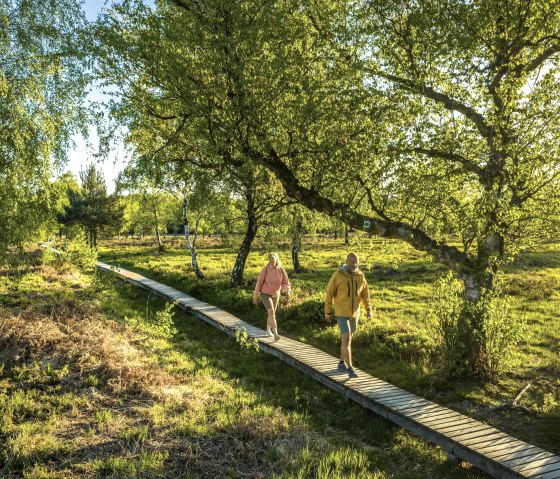 Im Struffelt, © Kupferstadt Stolberg, Dominik Ketz Im Struffelt, © Kupferstadt Stolberg, Dominik Ketz