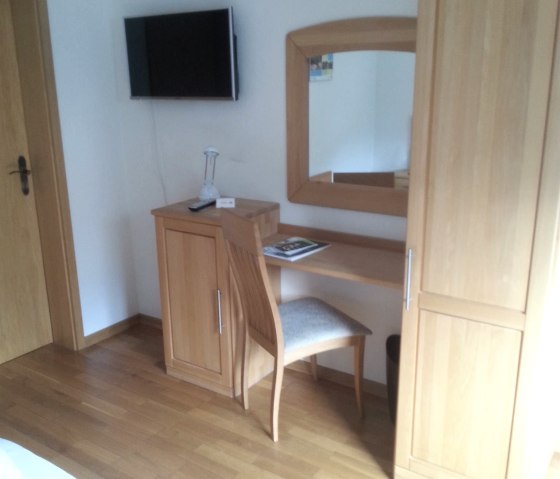 20170803_095415, © Nordeifel Tourismus GmbH & Gästehaus Im Tal 18 20170803_095415, © Nordeifel Tourismus GmbH & Gästehaus Im Tal 18