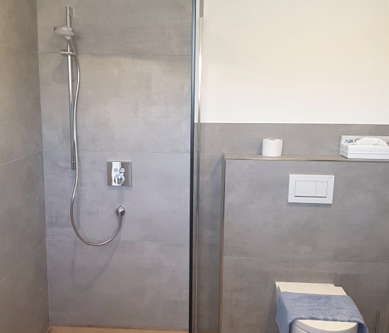Bathroom Bathroom