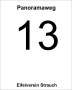 13-panorama path 13-panorama path