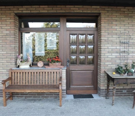 p018_1_10, © Nordeifel Tourismus GmbH & Ferienwohnung Klein p018_1_10, © Nordeifel Tourismus GmbH & Ferienwohnung Klein