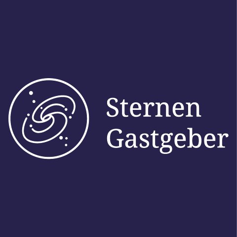 SternenGastgeber SternenGastgeber
