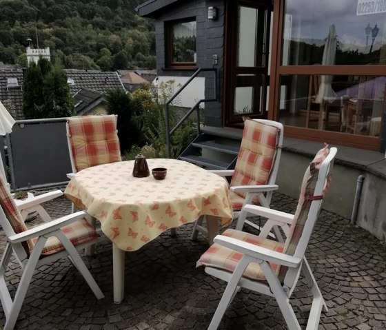 IMG_20180824_140421, © Nordeifel Tourismus GmbH & Ferienhaus Burgblick IMG_20180824_140421, © Nordeifel Tourismus GmbH & Ferienhaus Burgblick