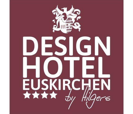colored, © Nordeifel Tourismus GmbH & Design Hotel Euskirchen colored, © Nordeifel Tourismus GmbH & Design Hotel Euskirchen