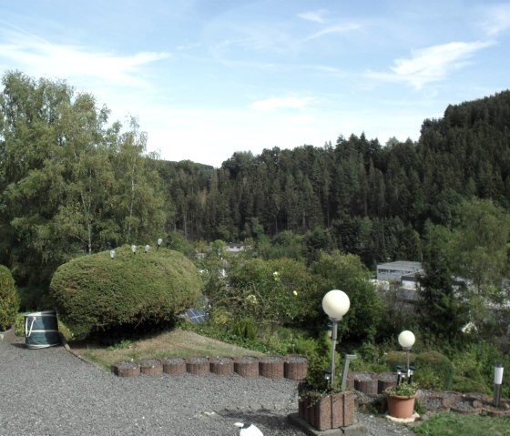 SAM_0423, © Nordeifel Tourismus GmbH & Ferienwohnung Haus Klinkhammer SAM_0423, © Nordeifel Tourismus GmbH & Ferienwohnung Haus Klinkhammer