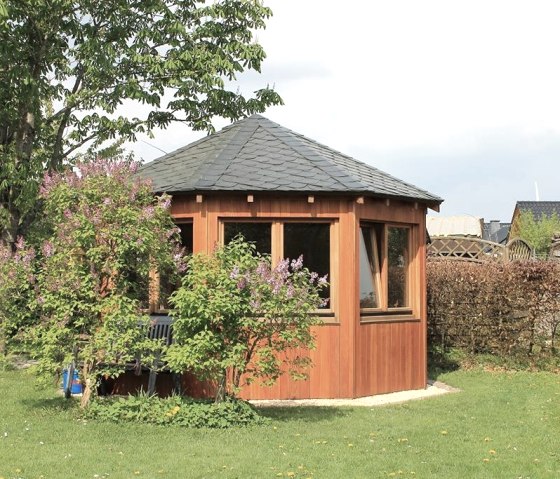 IMG_4662, © Nordeifel Tourismus GmbH & Ferienwohnung Klein IMG_4662, © Nordeifel Tourismus GmbH & Ferienwohnung Klein