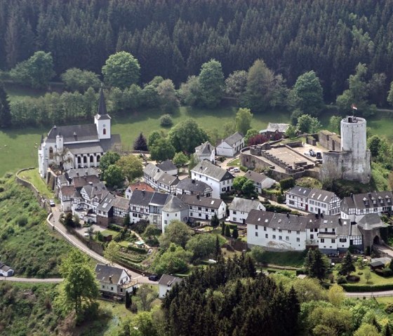 D_0021, © Bernd Becker, KAll & Nordeifel Tourismus GmbH D_0021, © Bernd Becker, KAll & Nordeifel Tourismus GmbH