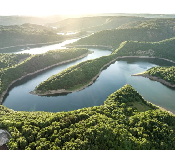 Ferienpark Salzberg-2022-003, © Nordeifel Tourismus GmbH & GEmünder Ferienpark Ferienpark Salzberg-2022-003, © Nordeifel Tourismus GmbH & GEmünder Ferienpark