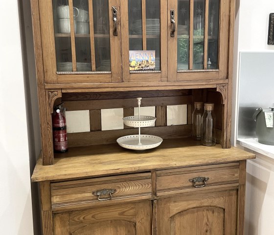 Küchenschrank Küchenschrank