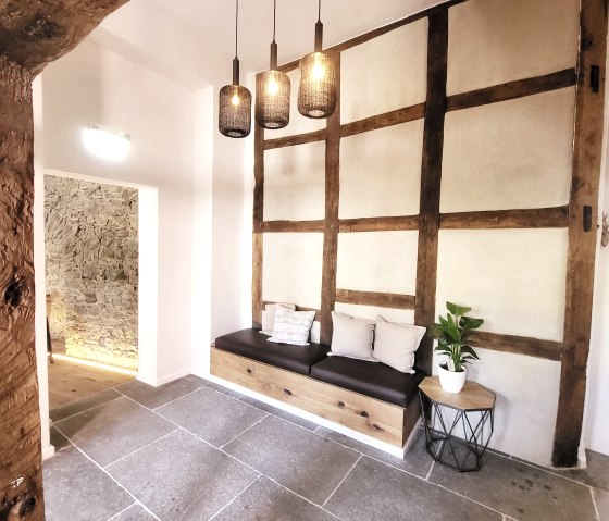 20220506_111101, © Nordeifel Tourismus GmbH & Boutique Hotel Marielle 20220506_111101, © Nordeifel Tourismus GmbH & Boutique Hotel Marielle