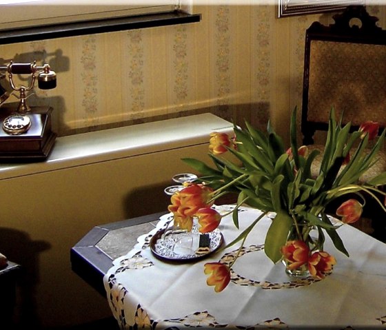 Hotelzimmer 06 Hotelzimmer 06