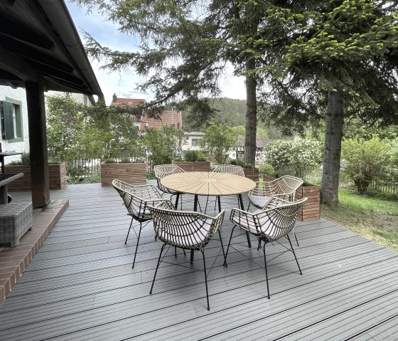 Terrasse_2 Terrasse_2