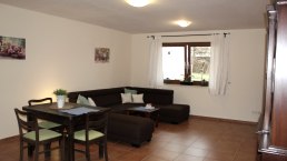 Wohnzimmer Wohnzimmer