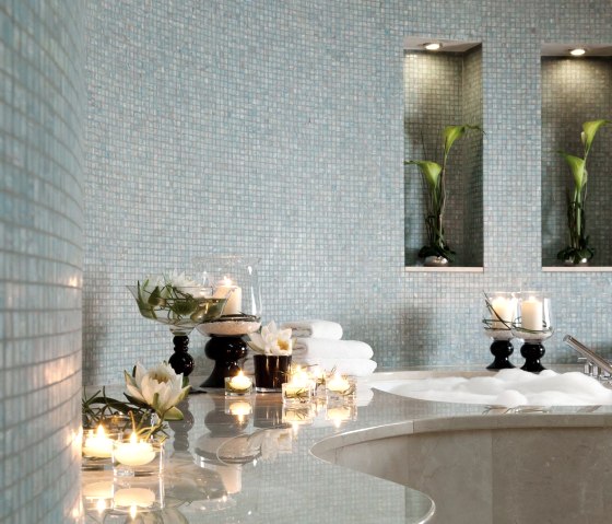 Welcome_Hotel_Euskirchen_Spa Welcome_Hotel_Euskirchen_Spa