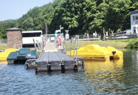 Tretbootverleih#Seezeit, © Tretbootverleih#Seezeit Tretbootverleih#Seezeit, © Tretbootverleih#Seezeit
