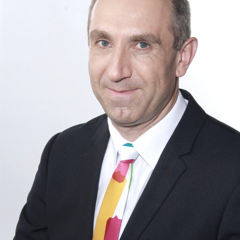 Orgelkonzert, © Frantisek Vanicek Orgelkonzert, © Frantisek Vanicek