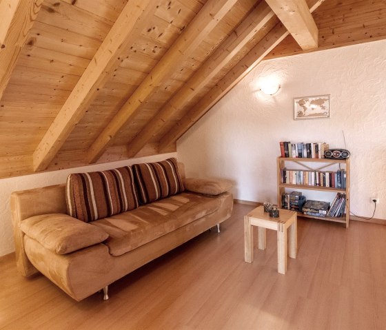 Gallerie, © Nordeifel Tourismus GmbH & Ferienhaus Linden Gallerie, © Nordeifel Tourismus GmbH & Ferienhaus Linden