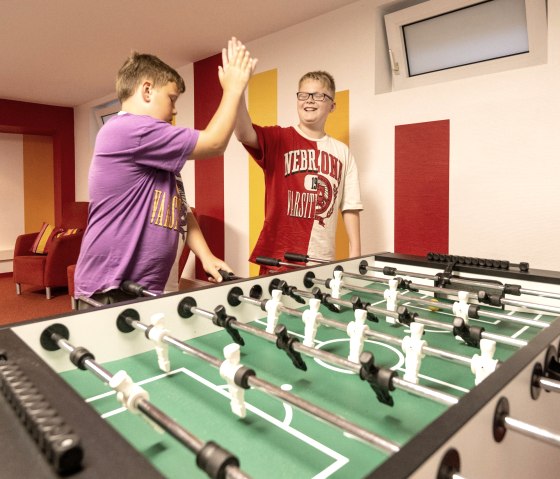 Ferienpark Salzberg-2022-072, © Nordeifel Tourismus GmbH & Gemünder Ferienpark Salzberg Ferienpark Salzberg-2022-072, © Nordeifel Tourismus GmbH & Gemünder Ferienpark Salzberg