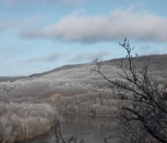 Weitblick, © Eifel heimisch Weitblick, © Eifel heimisch