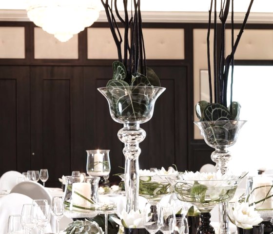 Veranstaltungsbereich Veranstaltungsbereich