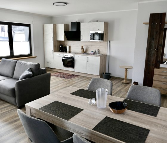 Küpche Wo.2 Küpche Wo.2