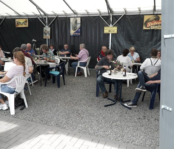 Essen, © Jaeger & Dörr Gbr Essen, © Jaeger & Dörr Gbr