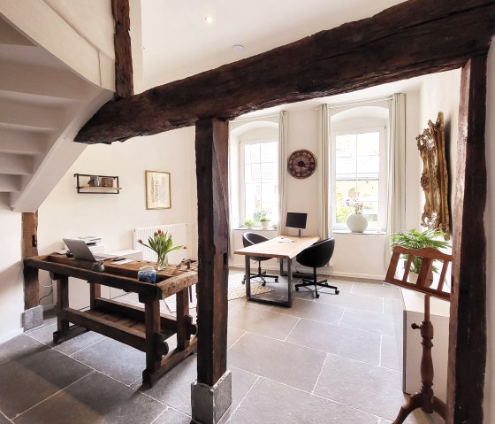 20220501_124600, © Nordeifel Tourismus GmbH & Boutique Hotel Marielle 20220501_124600, © Nordeifel Tourismus GmbH & Boutique Hotel Marielle